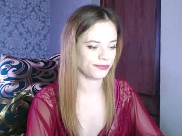 Katedevant April 18, 2025 Chaturbate stream image