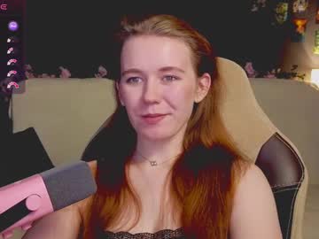 Kwiinela April 18, 2025 Chaturbate stream image