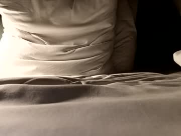 Leonsatisfaction April 18, 2025 Chaturbate stream image