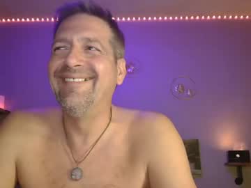Matrike1 April 18, 2025 Chaturbate stream image
