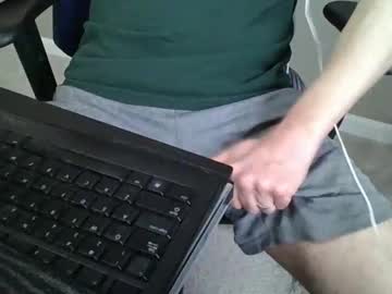 Milwaukeebadger24 stream photo from April 18, 2025