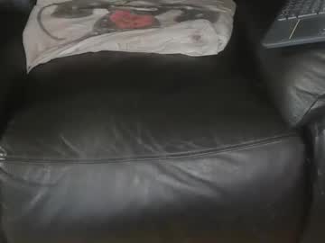 Penhill1234567 April 18, 2025 Chaturbate stream image