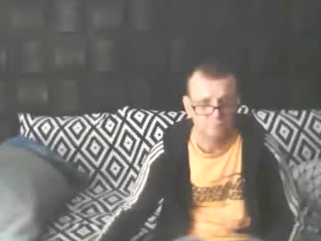 Pluto8896 April 18, 2025 Chaturbate stream image