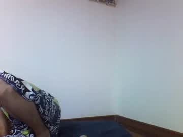 Raku2386 April 18, 2025 Chaturbate stream image