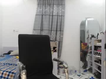 Slimyjelly8 April 18, 2025 Chaturbate stream image