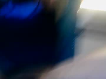 Swampwolf April 18, 2025 Chaturbate stream image