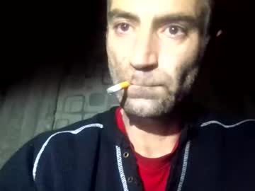 Xploid1982 April 18, 2025 Chaturbate stream image