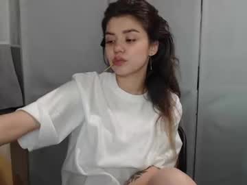 Alexandr_Sashka1 April 18, 2025 Chaturbate stream image