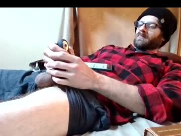 Christopher1087 April 18, 2025 Chaturbate stream image