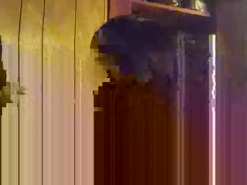 Daddywarbucks696 April 18, 2025 Chaturbate stream image