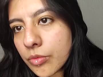 Danielleeegomez April 18, 2025 Chaturbate stream image