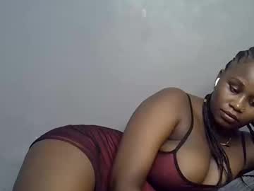 Drip_Honey April 18, 2025 Chaturbate stream image