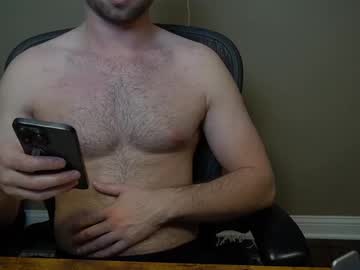 Ezyguyxxx April 18, 2025 Chaturbate stream image