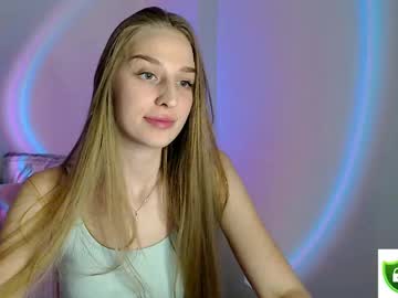 Femkedejager April 18, 2025 Chaturbate stream image
