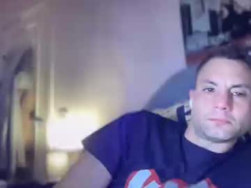 Hardnstyle April 18, 2025 Chaturbate stream image