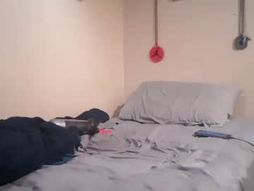 Jackin_Jd April 18, 2025 Chaturbate stream image