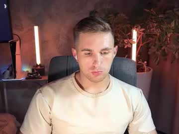 Kochka25 April 18, 2025 Chaturbate stream image