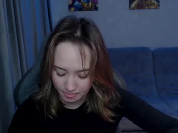_Lalune_ April 18, 2025 Chaturbate stream image