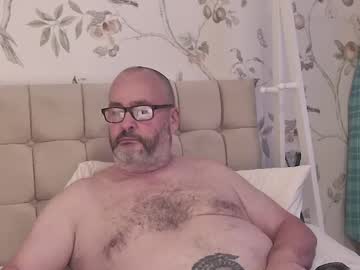 Lookin4funtimz April 18, 2025 Chaturbate stream image