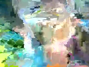 Nubian_Queen1033 April 18, 2025 Chaturbate stream image