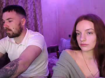 Phoenix_S_Agga April 18, 2025 Chaturbate stream image