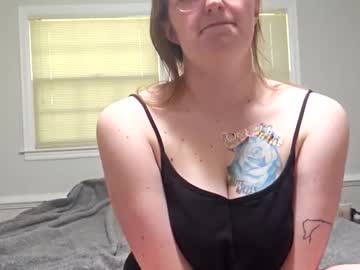 Pinkbunny58712 April 18, 2025 Chaturbate stream image