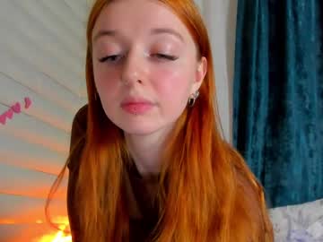 Polly_Luna April 18, 2025 Chaturbate stream image