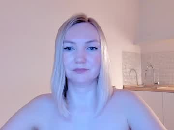 Rock__Baby stream photo from April 18, 2025