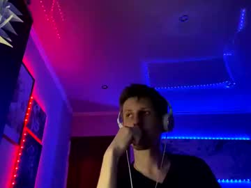 Roma305991 April 18, 2025 Chaturbate stream image