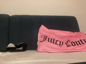 Sasha_Lovve April 18, 2025 Chaturbate stream image