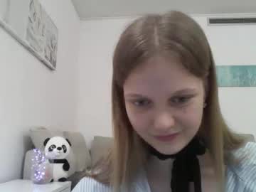 Torosony April 18, 2025 Chaturbate stream image