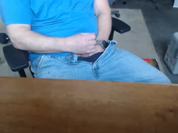 Wbp1000237884 stream photo from April 18, 2025