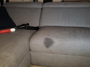 Amelange April 18, 2025 Chaturbate stream image