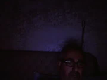Arammiran13 April 18, 2025 Chaturbate stream image