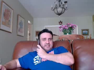 Beautifulmanentertainment April 18, 2025 Chaturbate stream image