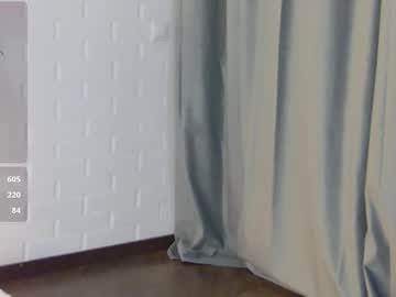 Cecillaj stream photo from April 18, 2025