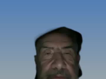 Champsex305610 April 18, 2025 Chaturbate stream image