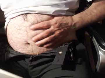 Gianni9000000 April 18, 2025 Chaturbate stream image
