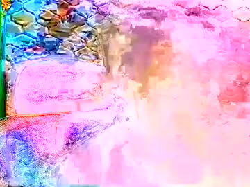 Hunk_Danny April 18, 2025 Chaturbate stream image