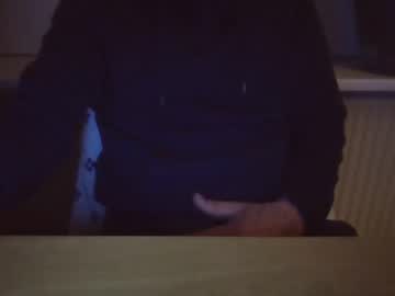 Jop55 April 18, 2025 Chaturbate stream image