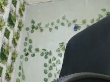 Juicy_Gold22 April 18, 2025 Chaturbate stream image