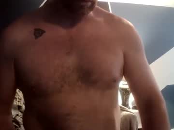 Kittenkatch April 18, 2025 Chaturbate stream image