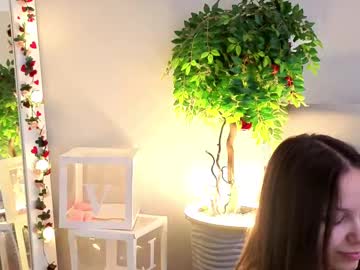 Lilu_Ocean April 18, 2025 Chaturbate stream image