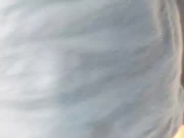 Maikenjoymee April 18, 2025 Chaturbate stream image