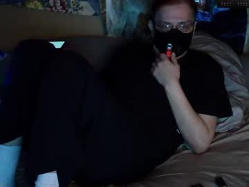 Newstylebc April 18, 2025 Chaturbate stream image