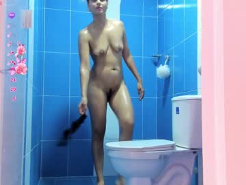 Oops_Yourcrotch April 18, 2025 Chaturbate stream image