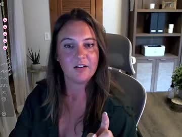 Paisleypeachx April 18, 2025 Chaturbate stream image