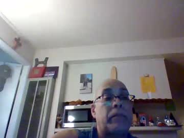 Pawgkiller April 18, 2025 Chaturbate stream image