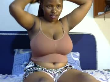 Peekyshams April 18, 2025 Chaturbate stream image