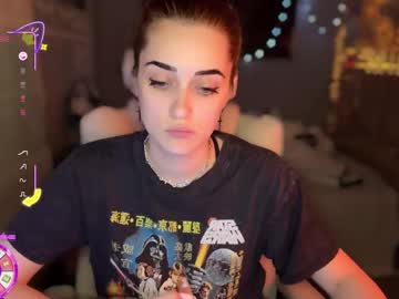 Ps4pro April 18, 2025 Chaturbate stream image